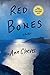 Red Bones: A Thriller (Shetland Island Mysteries)