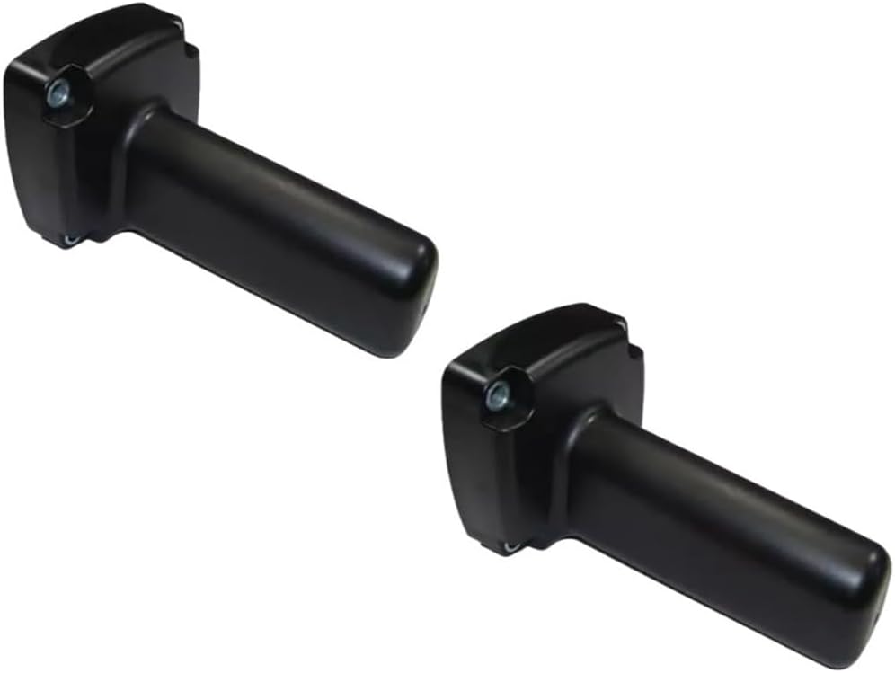 Replacement Handles for 1615132011 Dismantling Hammer Suitable with Models for 11304 06For 11304139 061340334 Reliable and Long Lasting