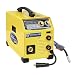 Produktbild GYS 032248 "EASYMIG 150" Schweißgerät, 230 V