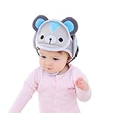 Comment Choisir Le Meilleur Casque Antichoc Pour Bebe Culture 13