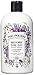 Poo-Pourri Lavender Vanilla Scent Refill Bottle 16 OZ (1)
