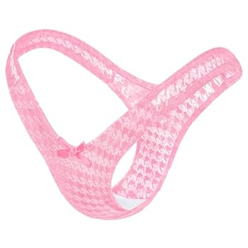 Rus pornosini onlayn tomosha qiling