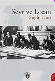 Sevr Ve Lozan
