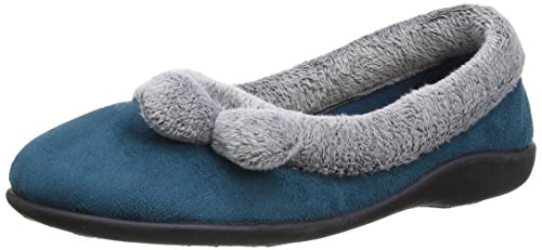 LOTUS Harriet, Scarpe Basse Donna