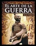  El Arte de la Guerra