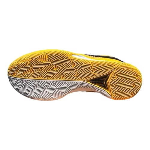Image of Nike Men's Ja 1 Basketball Shoes