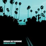 sunshine concord nh  Parade