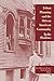 Urban Planning and the African-American Community: In the Shadows