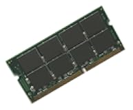 ACP-EP Memory 512MB PC133 144-PIN SDRAM SODIMM (MAC and PC)