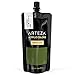 ARTEZA Acrylic Paint Olive Green Color (120 ml Pouch, Tube)