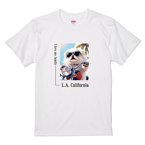 [DEAR] �� t�V���c ���� �y�L�j�[�Y �z���C�g �o�C�N ���C�� �X�N�G�A �����Y ���f�B�[�X ���j�Z�b�N�X �� �C �r�[�` �n���C ���]�[�g �t�F�X ���킢�� ������� �J�W���A�� �y�A���b�N �Ƒ� �v���[���g �J���t�H���j�A �T�[�t �A�E�g�h�A 