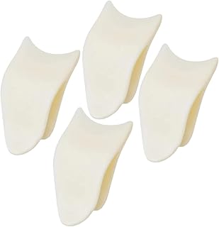 4 herramientas aplicadoras de extensión de pe...