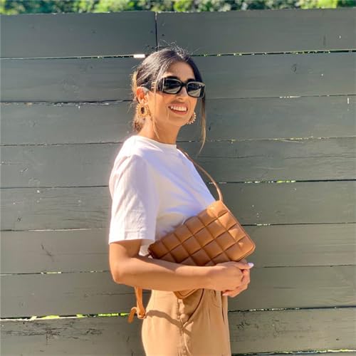 UV400 Sunglasses Men's Big Frame Gradient Wide-leg Glasses Men and Women Sunglasses Stylish Personality4