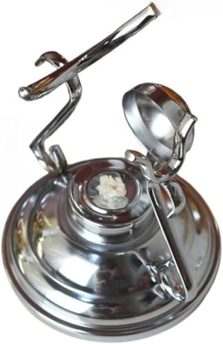 Jbvz_[t ACbVR[q[OX ECXL[OXZbg ϔMKX }OJbv  HZbg zbghNΉ JtF v[g Mtg ƒp o[pi ϔMKX zbghNΉ JtF Mtg ƒp (Vo[,