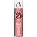 Bath & Body Works Fine Fragrance Mist Winter Candy Apple