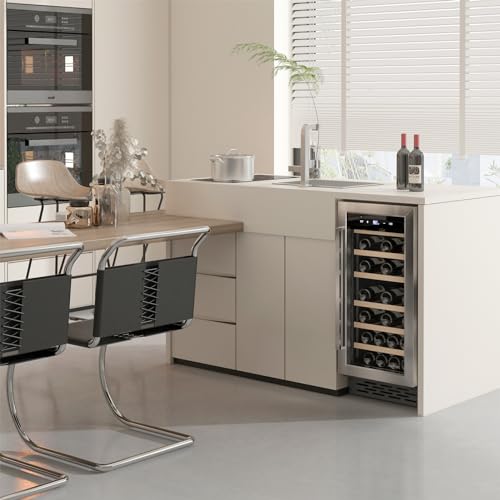 Red Wine Wine Fridge Temp at Helen Albert blog