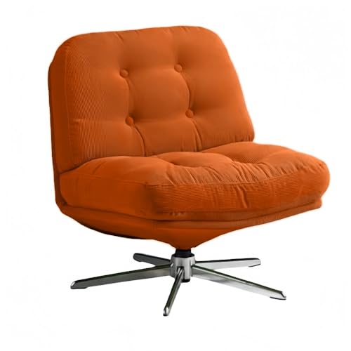 Luxury Business Lounge Chair