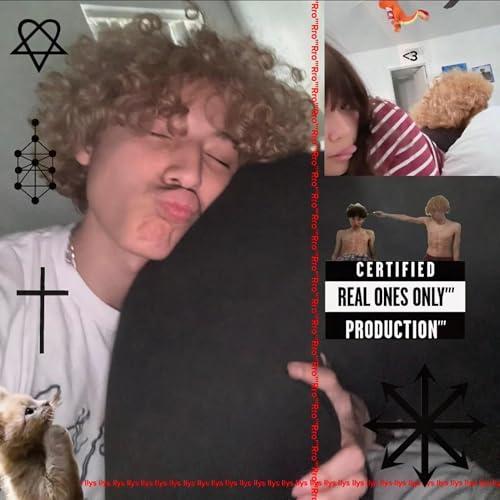 *99999 [Explicit]