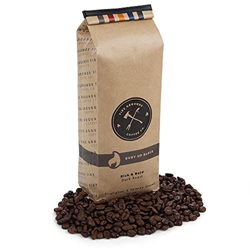 10 Best Our Small Batch Coffee [Top 10 Picks] of 2022