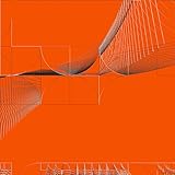 Photo Gallery hidden behind clouds 778