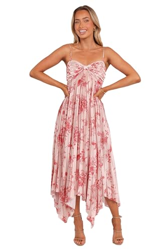 Image of Petal & Pup Women's Vikki Dress