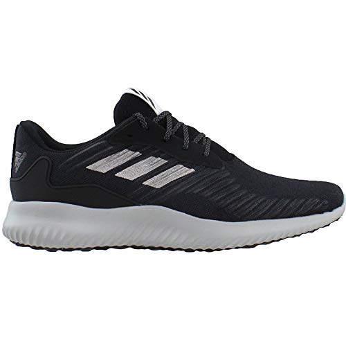 adidas Men's Alphabounce Rc m Running Shoe
