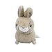 Produktbild Bukowski Kuscheltier Baby Hera Plüschtier Hase Braun Größe Einheitsgröße EU