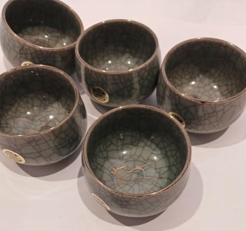相馬焼 湯呑」の人気商品一覧・価格比較 - 価格.com