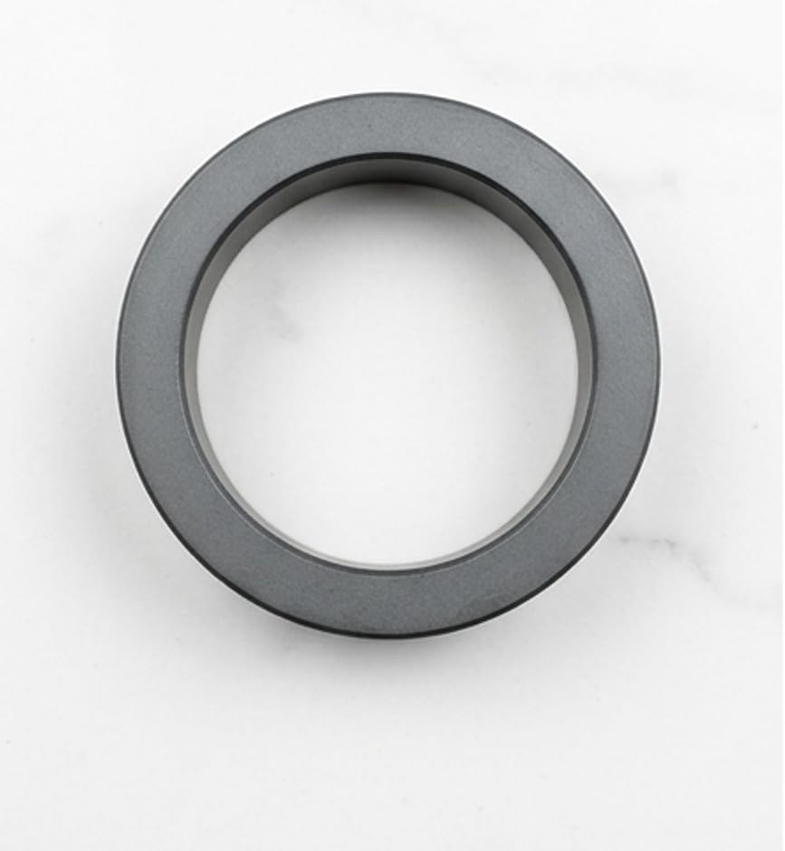 FT-400-31 Ferrite Toroid Core | 4 Inches | 31 Mix — 사진 1