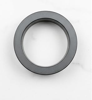 FT-400-31 Ferrite Toroid Core | 4 Inches | 31 Mix