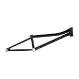 Wethepeople Utopia Black 19''