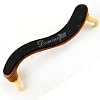 Product Photo 8