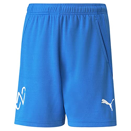 プーマ キッズ NJR ネイマール COPA グラフィック ショーツ 60557108