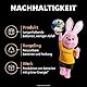 Duracell Optimum Batterien AA, 12 Stück, bis zu 200% zusätzliche Lebensdauer oder extra Power