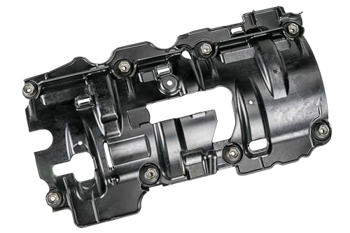 GM Genuine Parts 12671831 Engine Crankshaft Oil Deflector