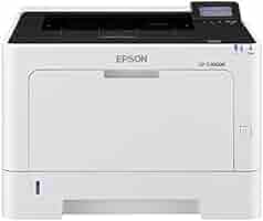 エプソン プリンター A4 モノクロ LP-S180D ハ0523 EPSON（エプソン） A4モノクロレーザープリンター｜LP-S180D