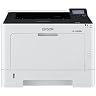EPSON EPSON LP-S380DN