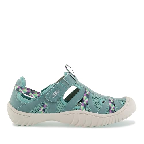 Image of JBU by Jambu womens Regional Water Ready