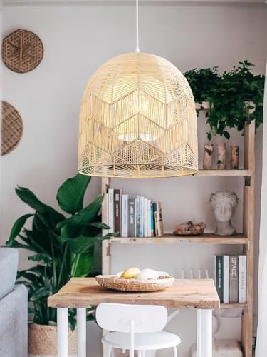 VfA, k NGCeBu ҂ ^A[g LED V[Oy_gv _CjOe[uCg z[fR[V B& VfA (Brown-B50cm,White light(6000K))