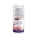 Life-Flo Progesta-Care Estriol | Natural Progesterone USP & Estriol | Physician-Developed Body Cream for Optimal Balance | 4-oz Pump
