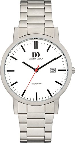 Danish Design DZ120331 Danish Design DZ120331