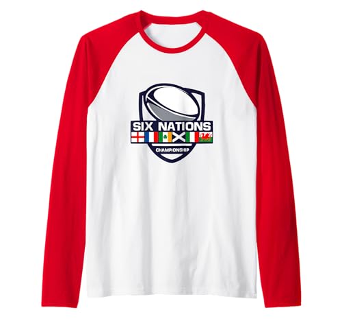 Six Nations Rugby Tournoi Manche Raglan