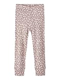 Leggings für Mädchen der dänischen Marke NAME IT