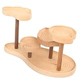 ✮Ein guter Helfer für die Desktop-Speicherung, bessere Aufbewahrung häufig verwendeter Objekte