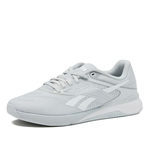 Image of Reebok Womens Nano X5