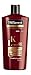 Produktbild TRESemmé Liso Keratina Shampoo Pack de 1 x 700 ml
