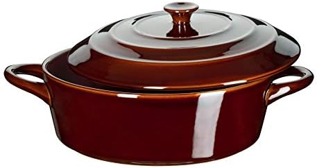 madame coco terre seramik tencere bordo amazon com tr mutfak madame coco terre seramik tencere bordo amazon com tr mutfak