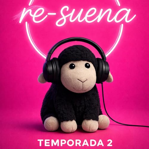 La vida que se volvi&oacute; canci&oacute;n, con Antonio Herreros.