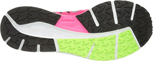 New Balance Athletics, Inc. W1500PB3