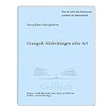 grauguss schweißen  Grauguß-Abdeckungen aller Art
